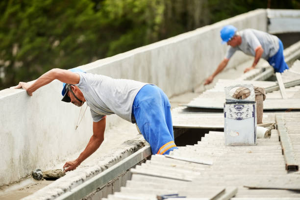 Best Specialized Insulation Services in Newville, PA