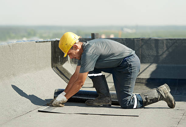 Trusted Newville, PA Insulation Contractor Experts
